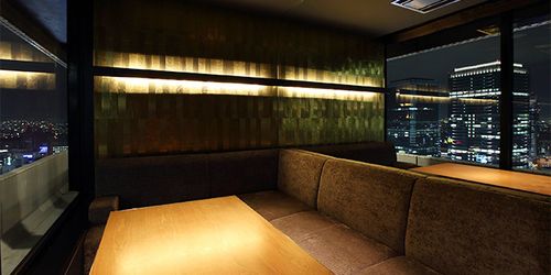 4ページ目 個室あり 梅田で接待 会食ディナーにおすすめの人気店 レストラン30選 おすすめ旅行を探すならトラベルブック Travelbook 4ページ目 個室あり 梅田で接待 会食ディナーにおすすめの人気店 レストラン30選 おすすめ旅行を探すならトラベルブック Travelbook