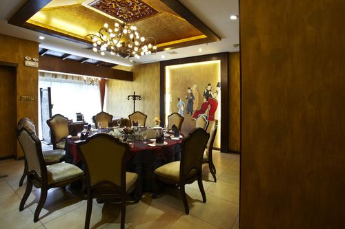 梅田 おすすめの郷土料理が楽しめるお店12選 名店で厳選された食材を楽しもう おすすめ旅行を探すならトラベルブック Travelbook