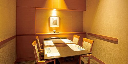 個室あり 上野で接待 会食ディナーにおすすめの人気店 レストラン30選 おすすめ旅行を探すならトラベルブック Travelbook