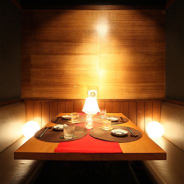 個室あり 上野で接待 会食ディナーにおすすめの人気店 レストラン30選 おすすめ旅行を探すならトラベルブック Travelbook