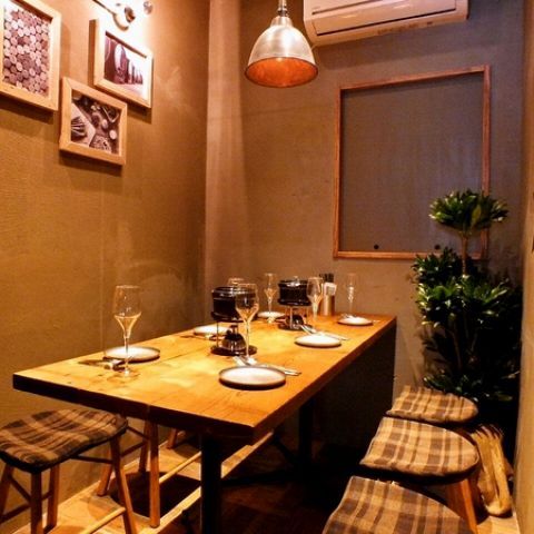 個室あり 上野で接待 会食ディナーにおすすめの人気店 レストラン30選 おすすめ旅行を探すならトラベルブック Travelbook