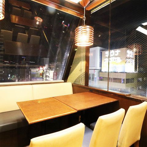 2ページ目 個室あり 上野で接待 会食ディナーにおすすめの人気店 レストラン30選 おすすめ旅行を探すならトラベルブック Travelbook