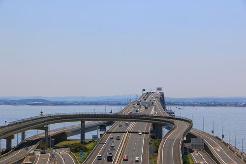 千葉 木更津市のおすすめグルメ レストランまとめ ランチやディナーで使えるお店をご紹介 おすすめ旅行を探すならトラベルブック Travelbook