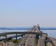 木更津でおすすめの観光スポット5選 千葉をとことん遊び尽くせ おすすめ旅行を探すならトラベルブック Travelbook 木更津でおすすめの観光スポット5選 千葉をとことん遊び尽くせ おすすめ旅行を探すならトラベルブック Travelbook