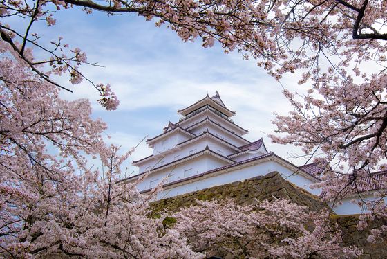 福井 敦賀市のおすすめグルメ レストランまとめ ランチやディナーで使えるお店をご紹介 おすすめ旅行を探すならトラベルブック Travelbook 福井 敦賀市のおすすめグルメ レストランまとめ ランチやディナーで使えるお店をご紹介 おすすめ旅行を探すならトラベルブック Travelbook