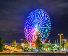 東京 汐留周辺で人気のおすすめ観光スポット10選 おすすめ旅行を探すならトラベルブック Travelbook 東京 汐留周辺で人気のおすすめ観光スポット10選 おすすめ旅行を探すならトラベルブック Travelbook