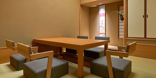 個室あり 難波で接待 会食ディナーにおすすめの人気店 レストラン15選 おすすめ旅行を探すならトラベルブック Travelbook 個室あり 難波で接待 会食ディナーにおすすめの人気店 レストラン15選 おすすめ旅行を探すならトラベルブック Travelbook