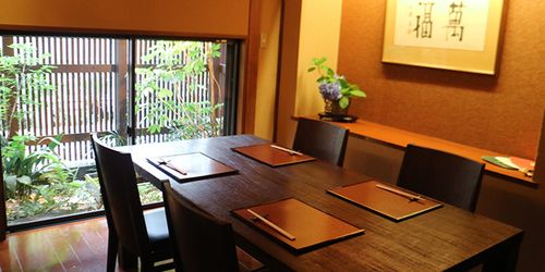 仲間で楽しめる 天王寺で個室確約のディナー 居酒屋おすすめ１５選 おすすめ旅行を探すならトラベルブック Travelbook