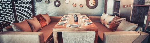 4ページ目 仲間で楽しめる 天王寺で個室確約のディナー 居酒屋おすすめ15選 おすすめ旅行を探すならトラベルブック Travelbook 4ページ目 仲間で楽しめる 天王寺で個室確約のディナー 居酒屋おすすめ15選 おすすめ旅行を探すならトラベルブック Travelbook