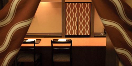 個室あり 名駅で接待 会食ディナーにおすすめの人気店 レストラン25選 おすすめ旅行を探すならトラベルブック Travelbook