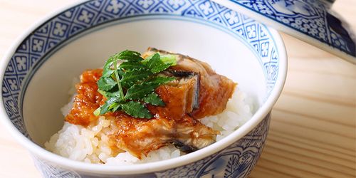 京都駅周辺 京料理が美味しいお店選 編集部おすすめ 高級な雰囲気の味わえるお店をご紹介 おすすめ旅行を探すならトラベルブック Travelbook
