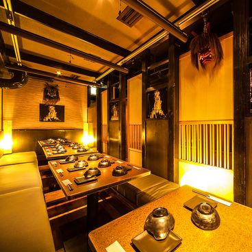 4ページ目 個室あり 大宮で接待 会食ディナーにおすすめの人気店 レストラン12選 おすすめ旅行を探すならトラベルブック Travelbook 4ページ目 個室あり 大宮で接待 会食ディナーにおすすめの人気店 レストラン12選 おすすめ旅行を探すならトラベルブック Travelbook