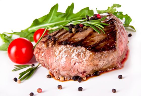 池袋 おすすめの鉄板焼きが楽しめるお店10選 ワンランク上の贅沢ができるお店を厳選 おすすめ旅行を探すならトラベルブック Travelbook