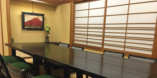 個室あり 東京駅周辺で接待 会食ディナーにおすすめの人気店 レストラン13選 おすすめ旅行を探すならトラベルブック Travelbook 個室あり 東京駅周辺で接待 会食ディナーにおすすめの人気店 レストラン13選 おすすめ旅行を探すならトラベルブック Travelbook
