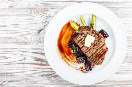錦糸町のおすすめご飯スポットまとめ ランチやディナーで使えるお店をご紹介 おすすめ旅行を探すならトラベルブック Travelbook