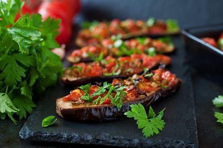 4ページ目 下北沢で予約できるおすすめご飯スポット ランチやディナーで使えるお店をご紹介 おすすめ旅行を探すならトラベルブック Travelbook