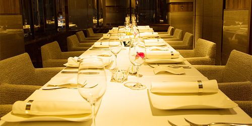 個室あり 立川で接待 会食ディナーにおすすめの人気店 レストラン14選 おすすめ旅行を探すならトラベルブック Travelbook 個室あり 立川で接待 会食ディナーにおすすめの人気店 レストラン14選 おすすめ旅行を探すならトラベルブック Travelbook