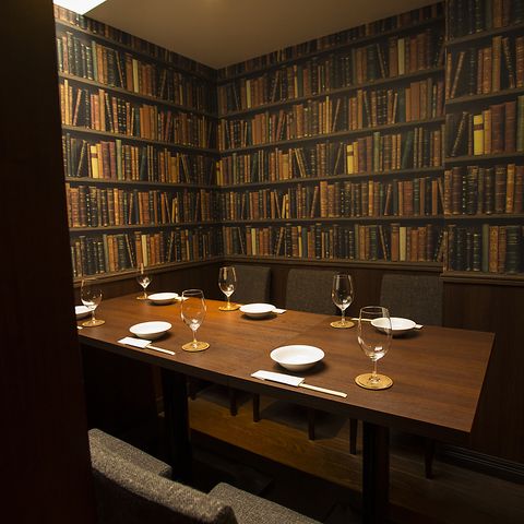 個室あり 町田で接待 会食ディナーにおすすめの人気店 レストラン13選 おすすめ旅行を探すならトラベルブック Travelbook