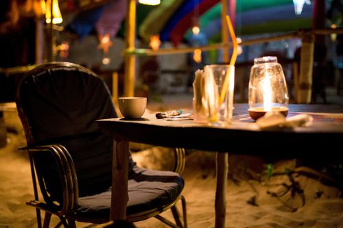 個室あり 有楽町で接待 会食ディナーにおすすめの人気店 レストラン30選 おすすめ旅行を探すならトラベルブック Travelbook