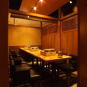 個室あり 川崎で接待 会食ディナーにおすすめの人気店 レストラン15選 おすすめ旅行を探すならトラベルブック Travelbook 個室あり 川崎で接待 会食ディナーにおすすめの人気店 レストラン15選 おすすめ旅行を探すならトラベルブック Travelbook