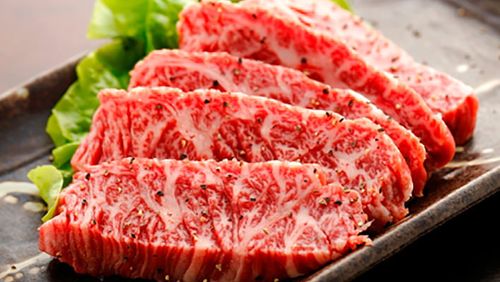 上野 おすすめの鉄板焼きが楽しめるお店10選 ワンランク上の贅沢ができるお店を厳選 おすすめ旅行を探すならトラベルブック Travelbook 上野 おすすめの鉄板焼きが楽しめるお店10選 ワンランク上の贅沢ができるお店を厳選 おすすめ旅行を探すならトラベルブック Travelbook