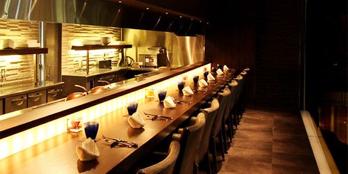 表参道 おすすめの鉄板焼きが楽しめるお店11選 ワンランク上の贅沢ができるお店を厳選 おすすめ旅行を探すならトラベルブック Travelbook 表参道 おすすめの鉄板焼きが楽しめるお店11選 ワンランク上の贅沢ができるお店を厳選 おすすめ旅行を探すならトラベルブック Travelbook