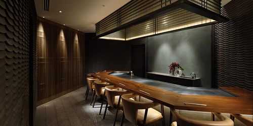 東京 丸の内でおすすめの鉄板焼きが楽しめるお店15選 ワンランク上の贅沢ができるお店を厳選 おすすめ旅行を探すならトラベルブック Travelbook