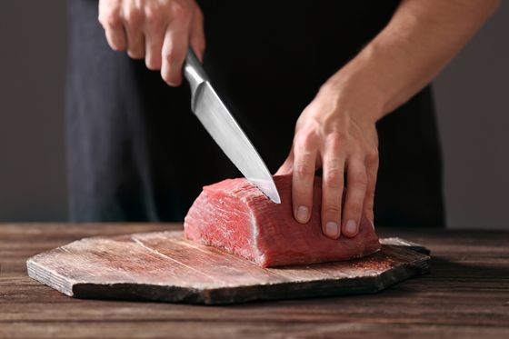 肉いかがですか 渋谷でがっつり肉料理を食べられるお店まとめ おすすめ旅行を探すならトラベルブック Travelbook 肉いかがですか 渋谷でがっつり肉料理を食べられるお店まとめ おすすめ旅行を探すならトラベルブック Travelbook
