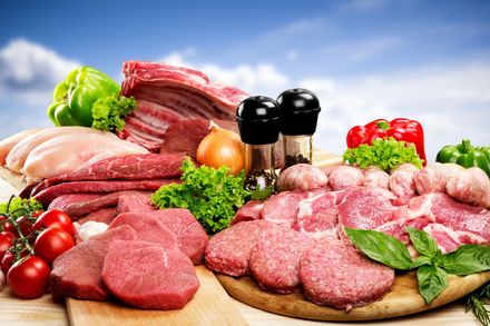 肉食集まれ 神戸でガッツリ肉料理を食べられるお店まとめ おすすめ旅行を探すならトラベルブック Travelbook