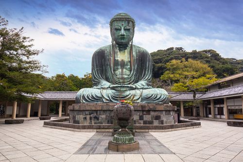 鎌倉 デートスポットに迷ったらココ まる一日大満足なおすすめ鎌倉観光ガイド おすすめ旅行を探すならトラベルブック Travelbook