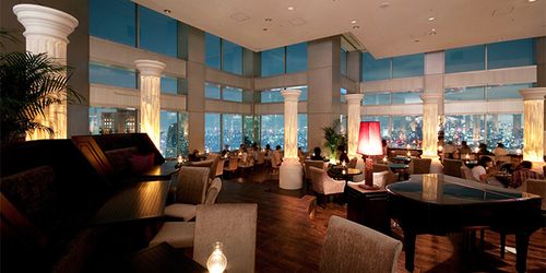 女子会 歓送迎会に 新宿で飲み放題付のおすすめレストラン 居酒屋まとめ おすすめ旅行を探すならトラベルブック Travelbook 女子会 歓送迎会に 新宿で飲み放題付のおすすめレストラン 居酒屋まとめ おすすめ旅行を探すならトラベルブック Travelbook