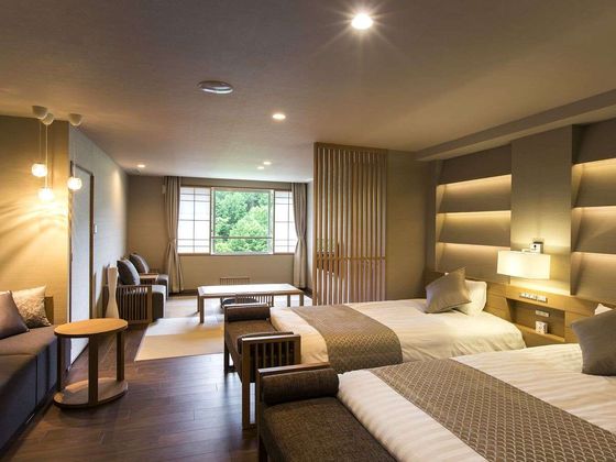 信頼のクチコミ 北海道の高評価ホテル 旅館に宿泊して大満足の旅行をしよう おすすめ旅行を探すならトラベルブック Travelbook