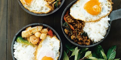 上野 おすすめのエスニック料理があるお店15選 ワンランク上の味を楽しもう おすすめ旅行を探すならトラベルブック Travelbook