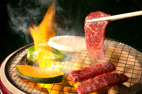 絶対行きたい 天満でガッツリ肉料理を食べられるお店まとめ おすすめ旅行を探すならトラベルブック Travelbook