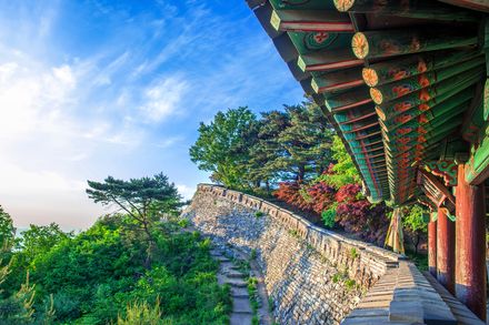 韓国 光州で宿泊したいおすすめ格安ホテル ゲストハウス５選 おすすめ旅行を探すならトラベルブック Travelbook