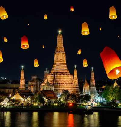 タイ旅行 持ち物リストやwi Fi ワイファイ まで一挙紹介 おすすめ旅行を探すならトラベルブック Travelbook タイ旅行 持ち物リストやwi Fi ワイファイ まで一挙紹介 おすすめ旅行を探すならトラベルブック Travelbook