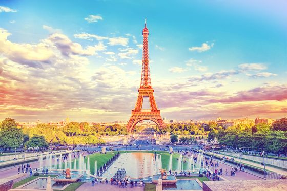 フランス旅行 持ち物リストやwi Fi レンタルワイファイ まで紹介 おすすめ旅行を探すならトラベルブック Travelbook フランス旅行 持ち物リストやwi Fi レンタルワイファイ まで紹介 おすすめ旅行を探すならトラベルブック Travelbook