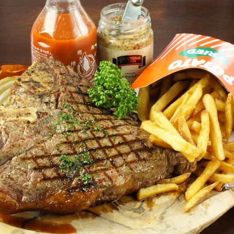 4ページ目 仙台駅周辺のおすすめ飲み屋まとめ 美味しいお酒とご飯を食べられるお店一覧 おすすめ旅行を探すならトラベルブック Travelbook