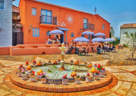 三重でヨーロッパ気分が味わえる 伊勢志摩のおすすめフォトスポット4選 おすすめ旅行を探すならトラベルブック女子旅 三重でヨーロッパ気分が味わえる 伊勢志摩のおすすめフォトスポット4選 おすすめ旅行を探すならトラベルブック女子旅