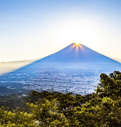 静岡 御殿場名所おすすめ15選 プレミアムアウトレットと一緒に行きたいスポット おすすめ旅行を探すならトラベルブック Travelbook 静岡 御殿場名所おすすめ15選 プレミアムアウトレットと一緒に行きたいスポット おすすめ旅行を探すならトラベルブック Travelbook