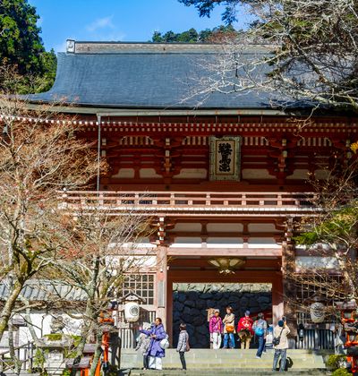 京都 貴船から鞍馬寺までゆったり散歩途中に寄りたい名所6選 おすすめ旅行を探すならトラベルブック Travelbook 京都 貴船から鞍馬寺までゆったり散歩途中に寄りたい名所6選 おすすめ旅行を探すならトラベルブック Travelbook