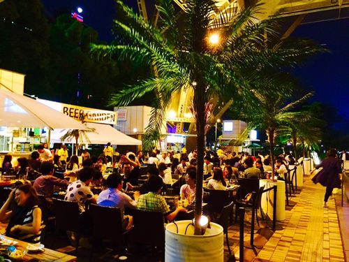 3ページ目 年最新版 名古屋の夜空を満喫 おすすめビアガーデンまとめ おすすめ旅行を探すならトラベルブック Travelbook 3ページ目 年最新版 名古屋の夜空を満喫 おすすめビアガーデンまとめ おすすめ旅行を探すならトラベルブック Travelbook