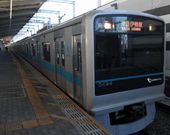 小田急小田原線 祖師ケ谷大蔵駅と周辺について 様々な情報を集めてみました おすすめ旅行を探すならトラベルブック Travelbook