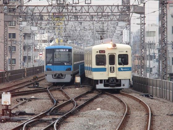 小田急小田原線 本厚木駅と周辺について 様々な情報を集めてみました おすすめ旅行を探すならトラベルブック Travelbook