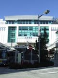小田急小田原線 小田原駅と周辺について 様々な情報を集めてみました おすすめ旅行を探すならトラベルブック Travelbook