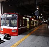 京急本線 汐入駅と周辺について 様々な情報を集めてみました おすすめ旅行を探すならトラベルブック Travelbook 京急本線 汐入駅と周辺について 様々な情報を集めてみました おすすめ旅行を探すならトラベルブック Travelbook