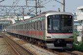 90fd065a8461cd531fea29199d6745