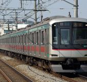 東急 方向板 田園都市線 梶が谷 すずかけ台 東急 方向板 田園都市線 梶が谷 すずかけ台 東急方向板田園都市