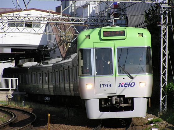 京王井の頭線 吉祥寺駅と周辺について 様々な情報を集めてみました おすすめ旅行を探すならトラベルブック Travelbook