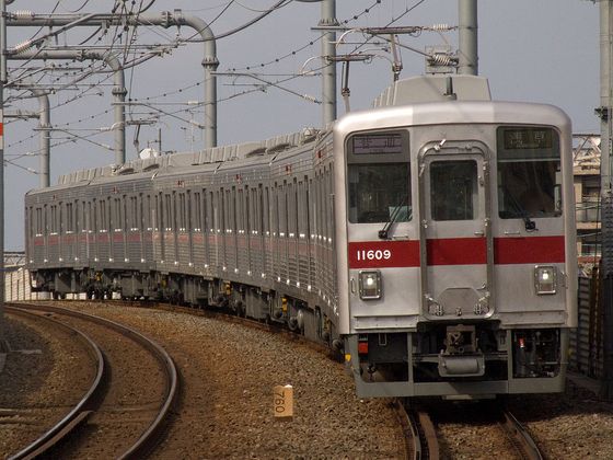 東武伊勢崎線 押上駅と周辺について 様々な情報を集めてみました おすすめ旅行を探すならトラベルブック Travelbook 東武伊勢崎線 押上駅と周辺について 様々な情報を集めてみました おすすめ旅行を探すならトラベルブック Travelbook